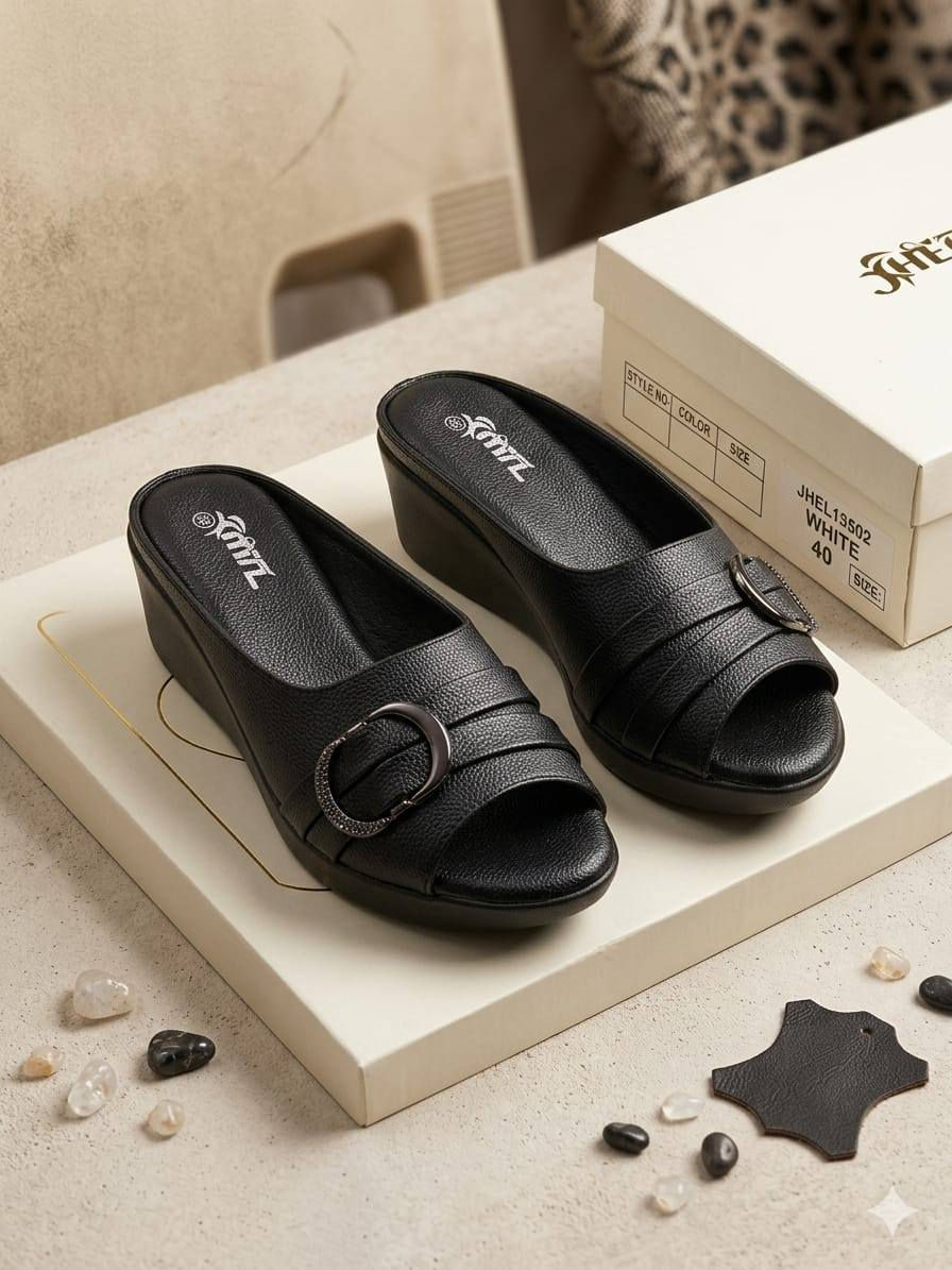 👟 لماذا تختار شحاطه طبيه من الاخوين
​تصميم مريح: يدعم قوس القدم ويخفف الضغط على المفاصل والظهر.
​خامات عالية الجودة: مصنعة من مواد مرنة وناعمة تمنع التعرق وتدوم طويلاً
توصيل لجميع المحافظات 🇮🇶


**إذا كنت صاحب هذا الإعلان وتريد حذفه لأي سبب، رجاءا أرسل رسالة إلى الدعم الفني**