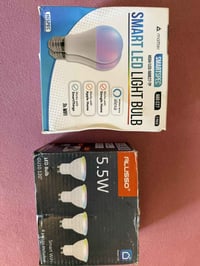 إلكترونيات • أجهزة منزلية • متفرقات