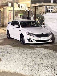 اوبتمه 2015 وارد امريكي حادث جاملغ اليمن والبابتين مرشوشات وشبر من الج...