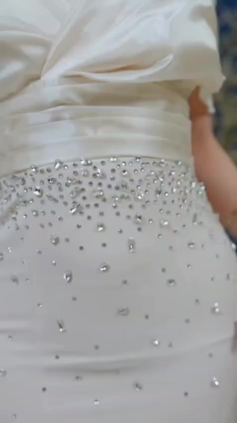 سلام عليكم
عندي هذا فستان جديد كلش لبسته بس مره وحده اخذته ب ١٠٠ واريده ب ٥٠ كلش نضيف يلبس وزن من ٦٥ لل ٧٠


**إذا كنت صاحب هذا الإعلان وتريد حذفه لأي سبب، رجاءا أرسل رسالة إلى الدعم الفني**