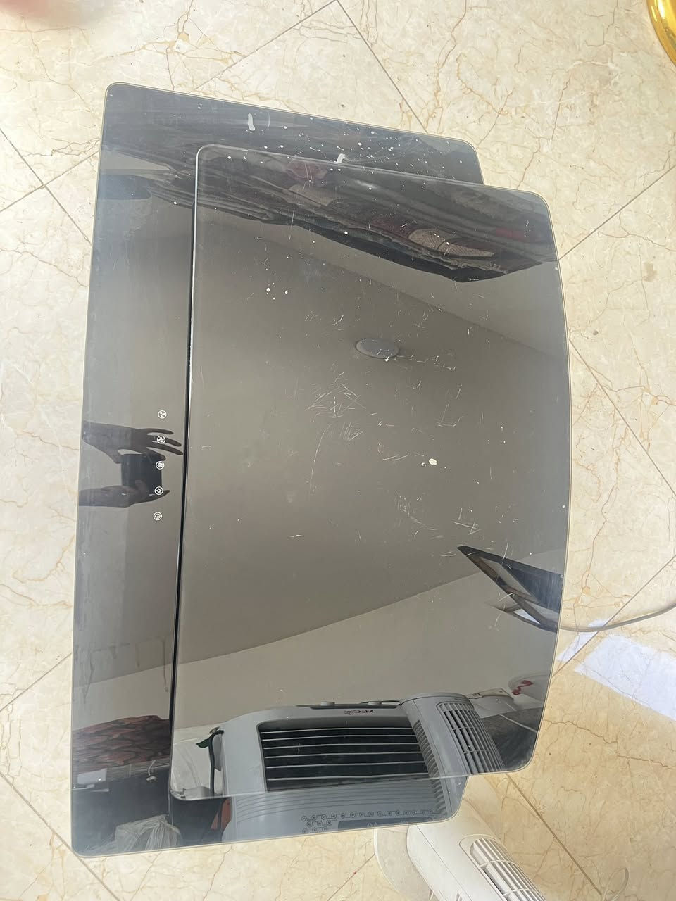 مفرغه هواي مال كاونتر نضيفه كلش سعر 50


**إذا كنت صاحب هذا الإعلان وتريد حذفه لأي سبب، رجاءا أرسل رسالة إلى الدعم الفني**