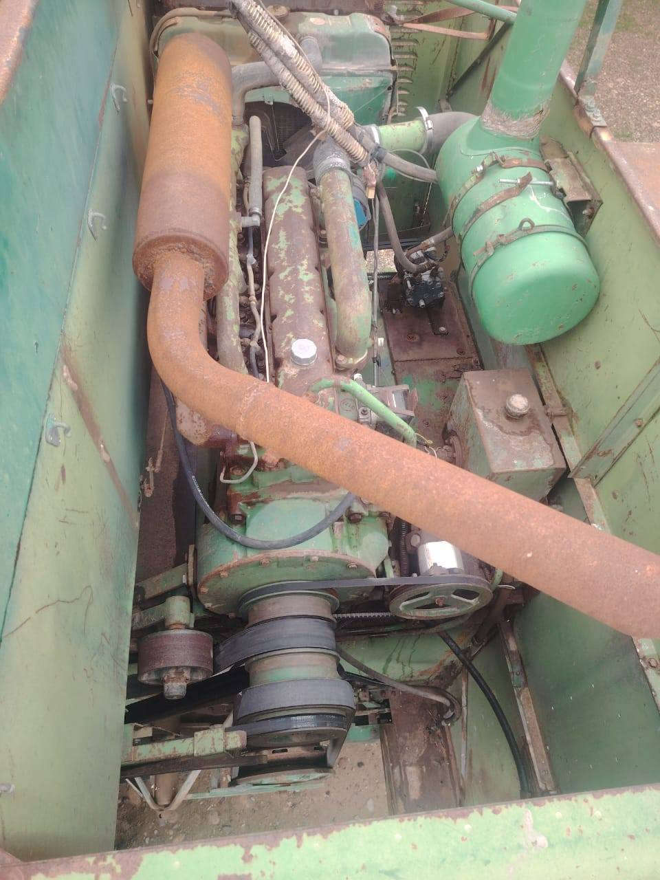 دراسه للبيع موديل 84  السعر خاص تواصل عل رقم ***********
