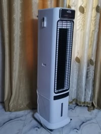مبردة • استخدام سبوع
