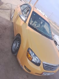 كيه سبكتره امريكي بدون حادث بيها جاملغ المام مبدل فقط مكينه الفين تبري...