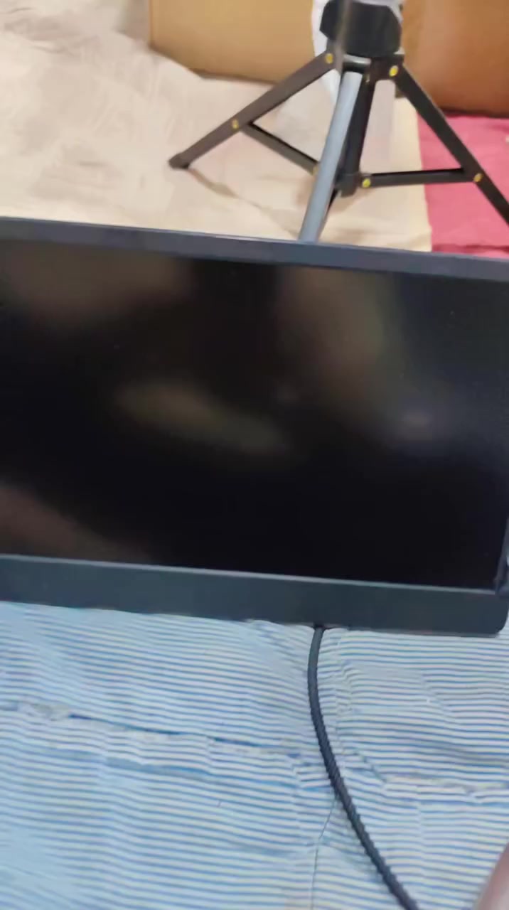 شونهم شباب شاشه للبيع ٥٠ ألف


**إذا كنت صاحب هذا الإعلان وتريد حذفه لأي سبب، رجاءا أرسل رسالة إلى الدعم الفني**