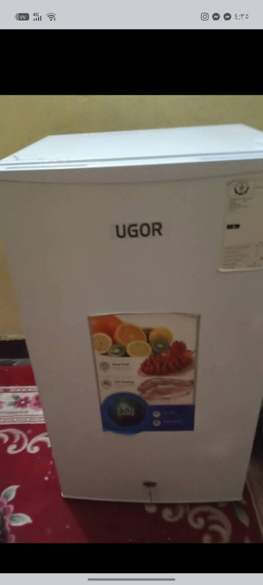 السلام عليكم ثلاجه صغيره البيع شراي خاص تجميده يخبل مداخل تصليح اخت الجديده هذا رقمي وتساب***********
