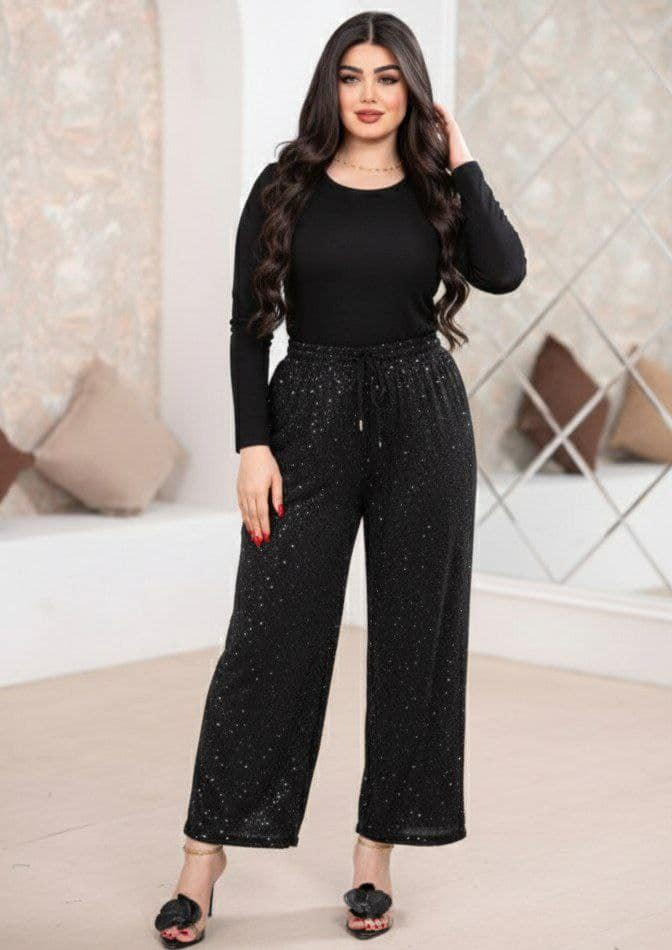 كيلوت  نسائي  🥰 

#الخامايه_فالينه

القياس.   فري سايز 

السعر . الدرزن 45 الف 

المفرد 7 الاف

التوصيل بغداد 5 🚗🚗🚗

المحافظات.  6 🚌🚌🚌

للحجز. خااص او مراسله واتساب

***********

#قناة_جملة_تفيدكم
https://t.me/xippery
