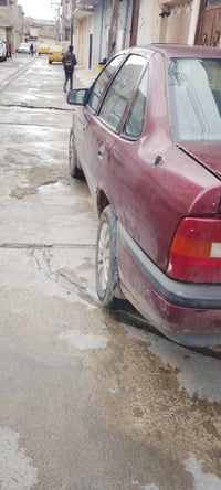 18مكين بي نفخ سنوي عظم كربون بزينسعر 35 رقم 07508977504