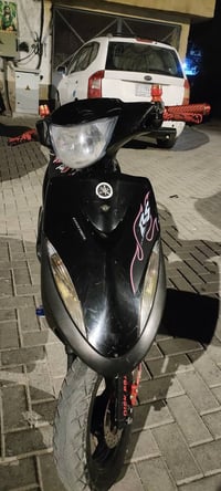 ماكس • عدله • بصره تنومه