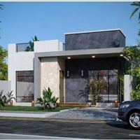 � بيت للبيع – طابق زائد غرفة 📍 بلوك 18 – مجمع حوراء بغداد السكني 📐 الم...