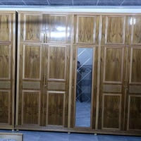 غرف نوم • تقسيط 18شهر • بدون مقدم