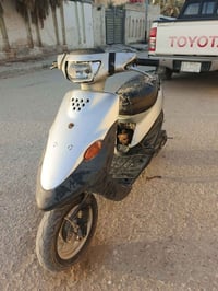 درجة بيجي • ما مفتوحه