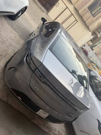 بي وايدي دستروير موديل ٢٠٢٥ زيرو  السعر ١٩٧٠٠  ٠٧٧٢٩٤٩٩٩٩٢