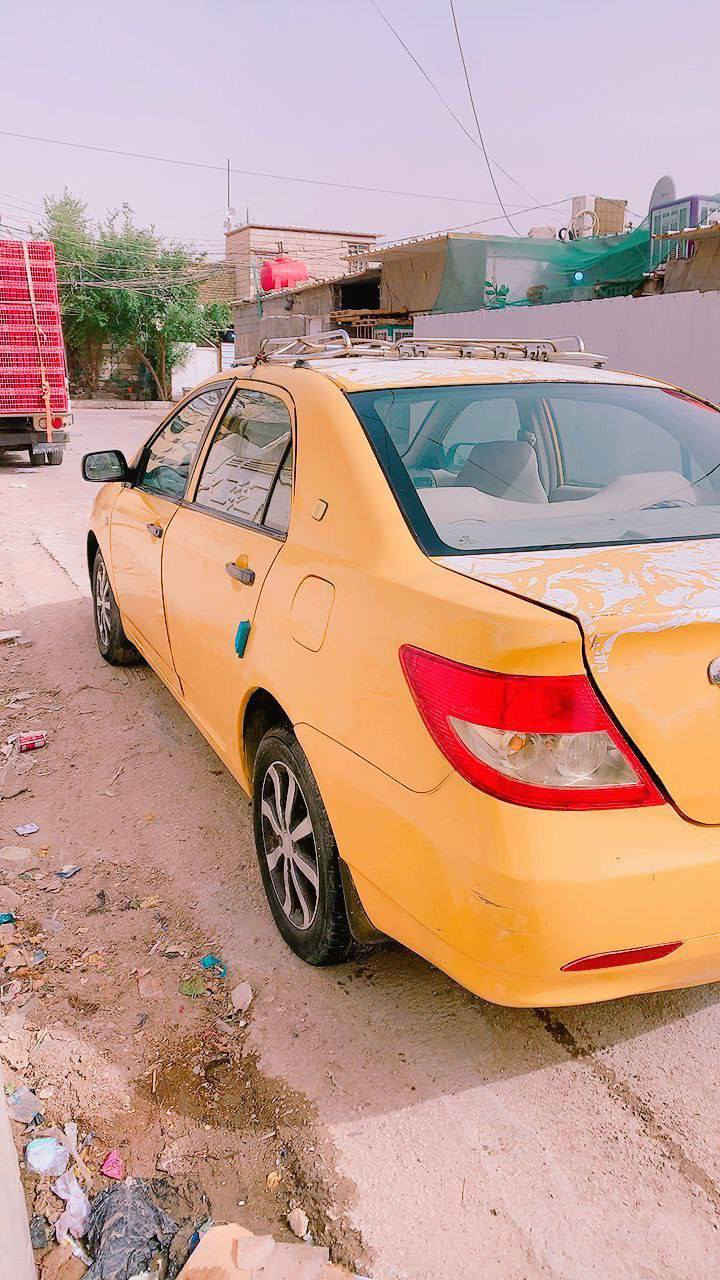 بي وايدي, 2010 مكينه كايمه  مكانه كربلاء للبيع سعره 30 وبيه مجال ***********
