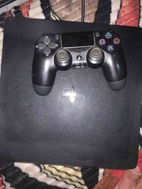 بل 4سلم مهكر ويا يده اصليه سعره ٢٥٠وبي مجال بغداد الزعفرانيه ٠٧٧١٩٠٠٩٩...