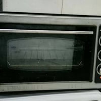 اوفن جوسنك حجم وسط نظيف وشغال السعر ٢٨ الاتصال عالرقم ٠٧٧٠٤٢٣٢٠٩٥ ويوج...