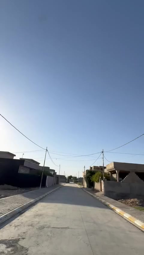 وجبة من الابداعات المتواصله 
من اعمالنا المختلفه في جميع مناطق قضاء جلولاء 
واماكن مختلفه اخرئ 
مستعدون لجميع الاعمال الي تختص بصبغ المنازل خارج وداخل بأجود انواع الاصباغ من مناشئ مختلفه عالميه ومحليه
نسأل الله لنا ولكم الرزق الحلال والصحه والعافيه
هـ***********المجموعة العالمية مكتب العسكري
