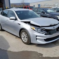 سيارتك وارد امريكي  أو كندي؟ وتريد صور حادثها ؟🚘🚦🚖  أو تريد تشتري سيار...