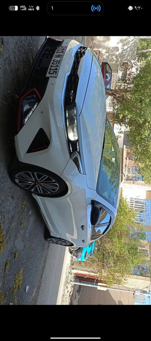 سبام عليكم فورتي جيتي لاين موديل 23 حادث فقط بنيد تبديل اصلي بدون دواخل شواصي الغود كفالة كير ومحرك وتبريد مكفولات سيارة احلى منل الصور سيارة ماشية 50 موصفات السيارة شاشة كبيرة كامرة خلفية دوارة قيادة ذاتية تحديد مسار تثبيت سرعة سيارةبصمة تشغيل عن بعد فتحة كشنات جلد تدفة تبريد بل كشنات اشاير بل مري صالنصة رياضي بلادية جنطة بصمة ذكية لايت لد بلاجكتور لاد عالي ناصي زنون تحكمات استيرن مانع انزلاق توقف ذاتي امامي خلفي ويل رياضي بلادي حساسات جانبية سيارة لمتد 1/1 السيارة كير عادي 6نمر رياضي رقم السيارة بغداد دولي بسمي تحويل ثاني يوم تخم تاير جديد صدر امامي خلفي جديد مكاني بغداد فلكة حي النصر السعر 137 وبيه مجال هاتف ***********
