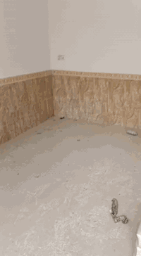 بيت • 100م • حي الوفاء