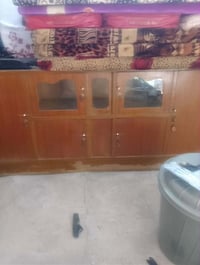 بوفيه + كنتور للبيع 07860134054