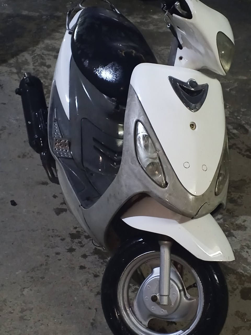 السلام عليكم ماكس منغولي للبيع كامله شراي اتصل مكاني بغداد
***********
