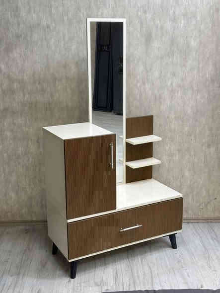 يوجد خدمه توصيل محافظات وتنصيب الغرف تركي ونقل منزل محافظات استفسار عن رقم هاتف وعنوان *********** الهندية
