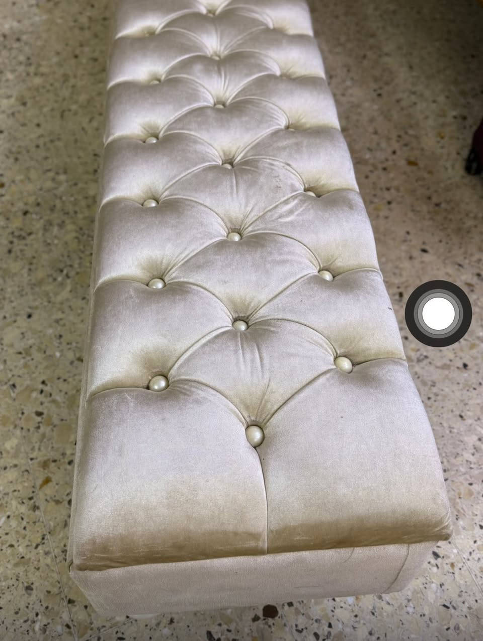 اغراض للبيع مكاني بغداد


**إذا كنت صاحب هذا الإعلان وتريد حذفه لأي سبب، رجاءا أرسل رسالة إلى الدعم الفني**