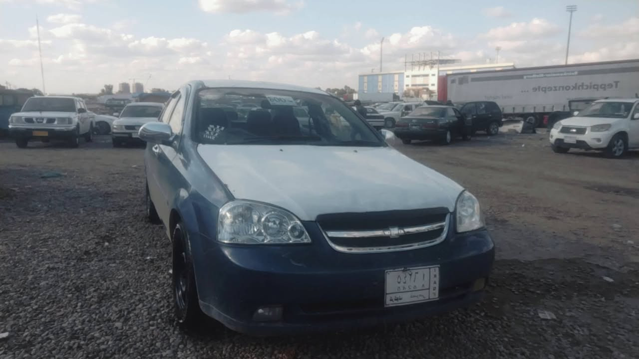 سلاوي خوا لةهةموان
ؤپترا مؤديل ٢٠٠٨ ؤتيماتيك بؤفرؤشتن
گيرو مةكينة بةشةرت
تةقةو رةقةي بةشةرت
گةرمو سارد ايش دةكات
هةمو كارةباي بةشةرت
سيارةكة بي سةرةتاية بةساقة
زؤر خاوينة مالي دؤستة
شوين كةلار
ادمين 🌹🌹
ژ ***********
