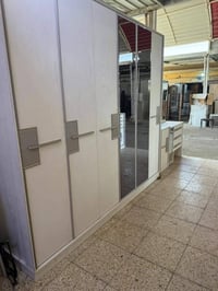 غرف نوم • اثاث تركي • بغداد الجديدة