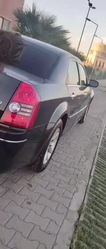 سلام عليكم للبيع *********** عنوان بغداد لشعب
