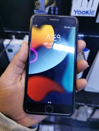 ٧ بلاص ذاكرة ٣٢ وياه كارتون فقط للبيع شراي اتصل 07729228172