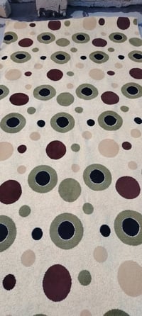 كمبار عدد ثنين السعر 60 الف 07725092077