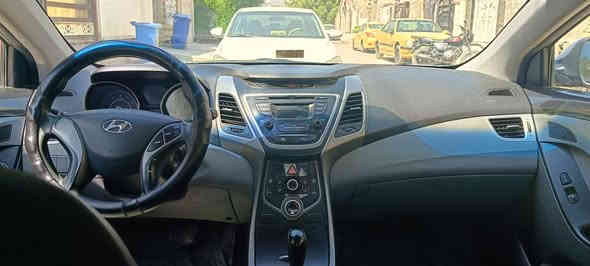 السلام عليكم 
من رخصه الادمن النترا 2016وارد امريكي محرك 2000دوش ضربته فقط الزاويه الخلفيه للصندوق يرادلها ملاحظات صغيره السعر 112 وبيه مجال متواجد فيس واتس ***********
