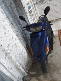 فراشه • بابل • قضاء الكفل