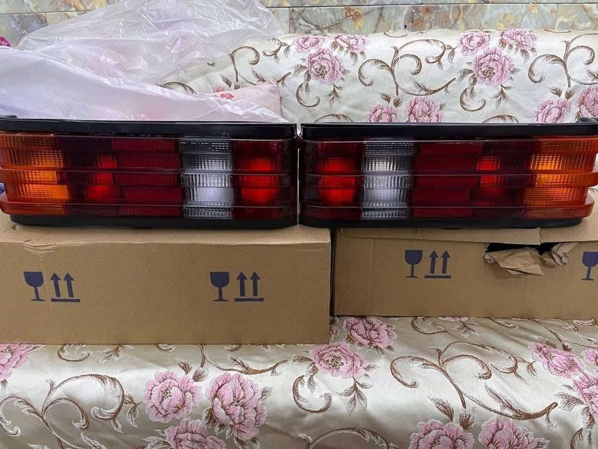 عبد الخالق الموسوي لادوات المرسيدس وبأسعار مناسبة

( جامبو/ شبح / دب / 190 / مرور )

 العنوان بغداد مدينة الصدر ومتوفر توصيل كافة المحافضات 

*********** متواجد واتساب وماسنجر
