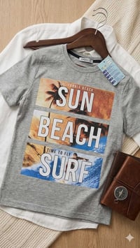 بديات • ٩-١٨ سنة • تركي درجة أولى