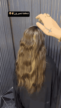 نبأ الشمري مستمࢪين وياڪم بأحـلا عـࢪوض تنوࢪون الصالـون بجيتڪم
 ألإبدا؏ مستمࢪ ويا ديڤا 😎
 ألعنوان ألسماوه ألغࢪبي مقابل متنزه ألوࢪده صالـون ديڤـا ♡***********

https://www.instagram.com/diva_saloon_h.smawa?igsh=N2RmMHUzeHhlNWV0
