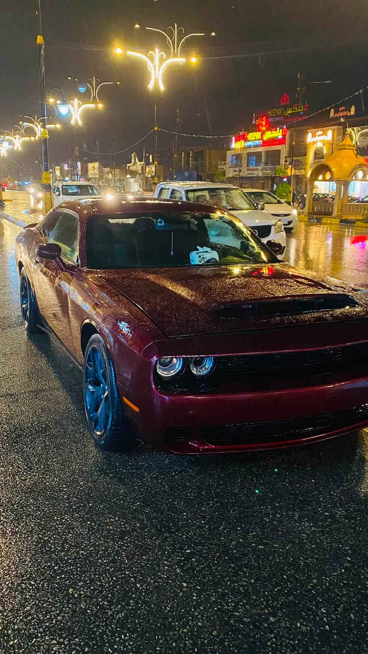 السلام عليكم جالنجر 🍒
2019للبيع جي تي 🍒
سوبر تراك باك عليهه 🍒
كزوز رياضي ودبات ريمونت
لونهه كرزي رقم بغداد 🍒
تحويل ثاني يوم 🍒
مكينه كير تبريد كفاله
تخم تاير جديد ويل جديد
ادامه كامله سويت للمكينه 
بلكات ريسنك ومجاول وكامله وبدلت دهن كير ومكينه وشديت راديتر جديد
حادثهه امامي 3قطع تبديل
وصفحه صبغ ابيع حزام مع ما هيه موحزام مكاني كربلاء طويريج السعر130وبيهه مجال سيارته تخبل🍒🍒
***********🍒🍒 جة
