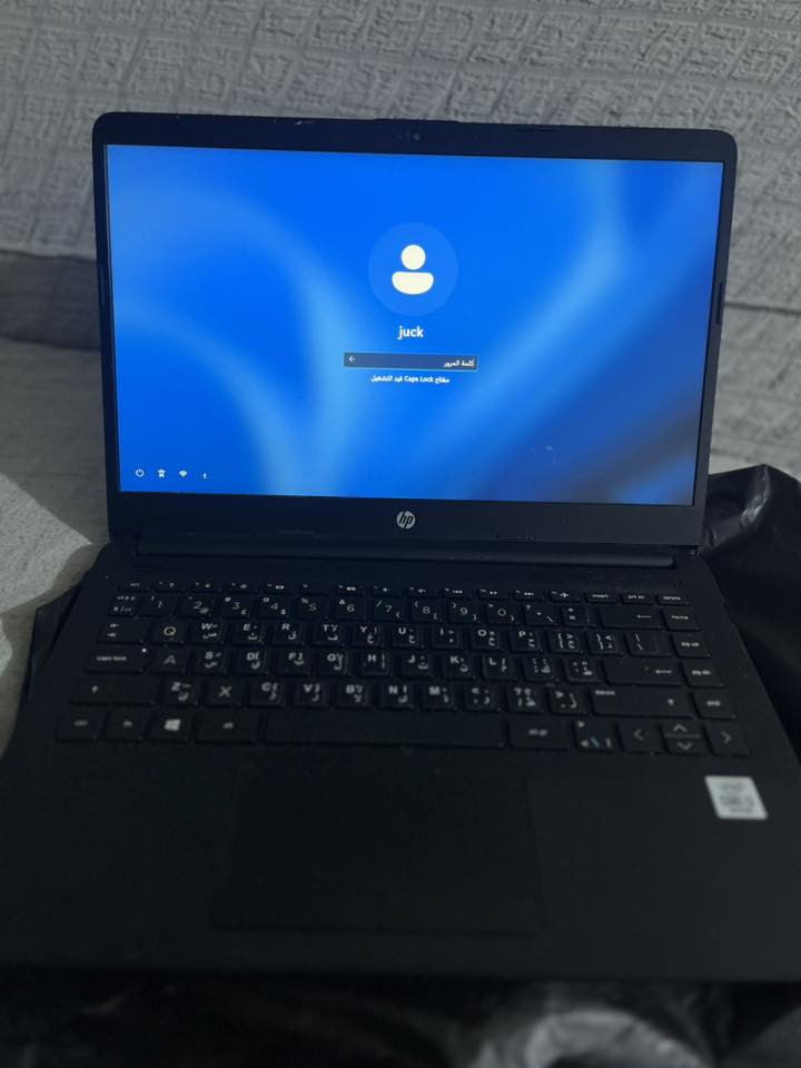 حاسبة HP,  الجيل العاشر ، c3, ذاكرة ٢٥٦ ، نضيفة كلش وكان أستعمالها دراسي فقط  ، سعرهـا ٢٠٠ الف وبيها مجال .


**إذا كنت صاحب هذا الإعلان وتريد حذفه لأي سبب، رجاءا أرسل رسالة إلى الدعم الفني**