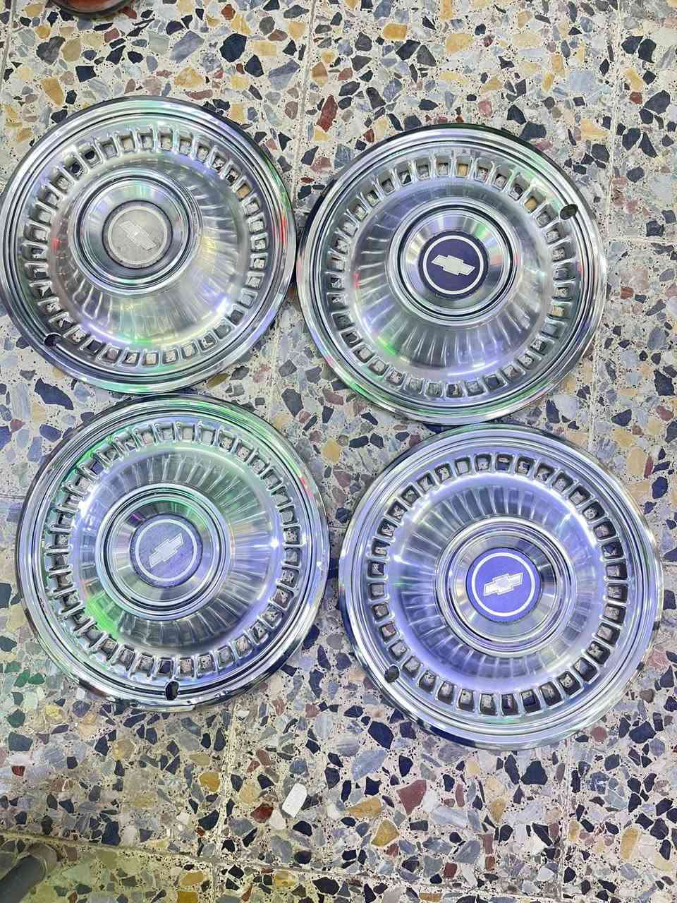 كبات شفر  موديل 56 اصلي الحجم 15/للبيع السعر300الف العنوان بصره الجمهوريه /***********
