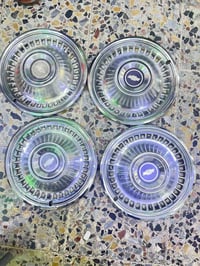 بصره الجمهوريه • الحجم ١٥ • اصلي