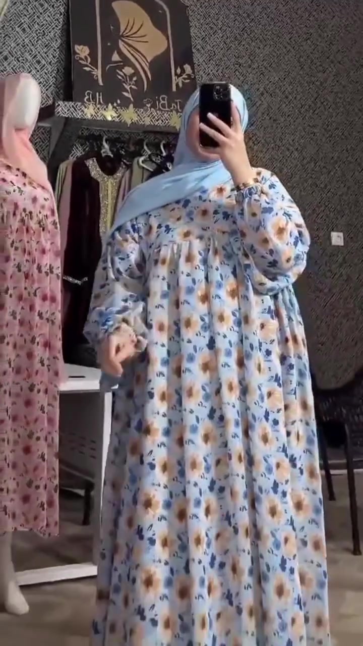 قوماشە دڵخوازەکەتان گەشت🧡
ئێستا قوماشی موسلین بە زۆرترین ڕەنگ بەردەستە💎
بۆ داواکردن و زانینی نرخی هەر مۆدێلێک نامە بنێرن
#گەیاندنمان_هەیە_بۆ_هەموو_کوردستان🚚🚚🚚📥📥📥💯


**إذا كنت صاحب هذا الإعلان وتريد حذفه لأي سبب، رجاءا أرسل رسالة إلى الدعم الفني**