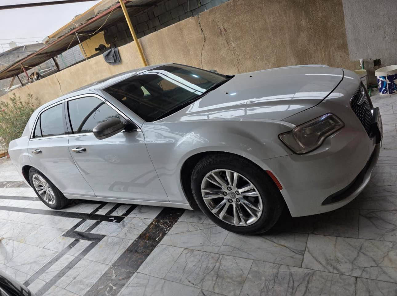 أوباما 2016  
السعر 230$ 
البصره 
*********** البصرة, العراق
