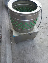 للبيع صماطه دجاج درجه اوله لحجم لجبير مستعمله شي كلش قليل ما صار شهر م...