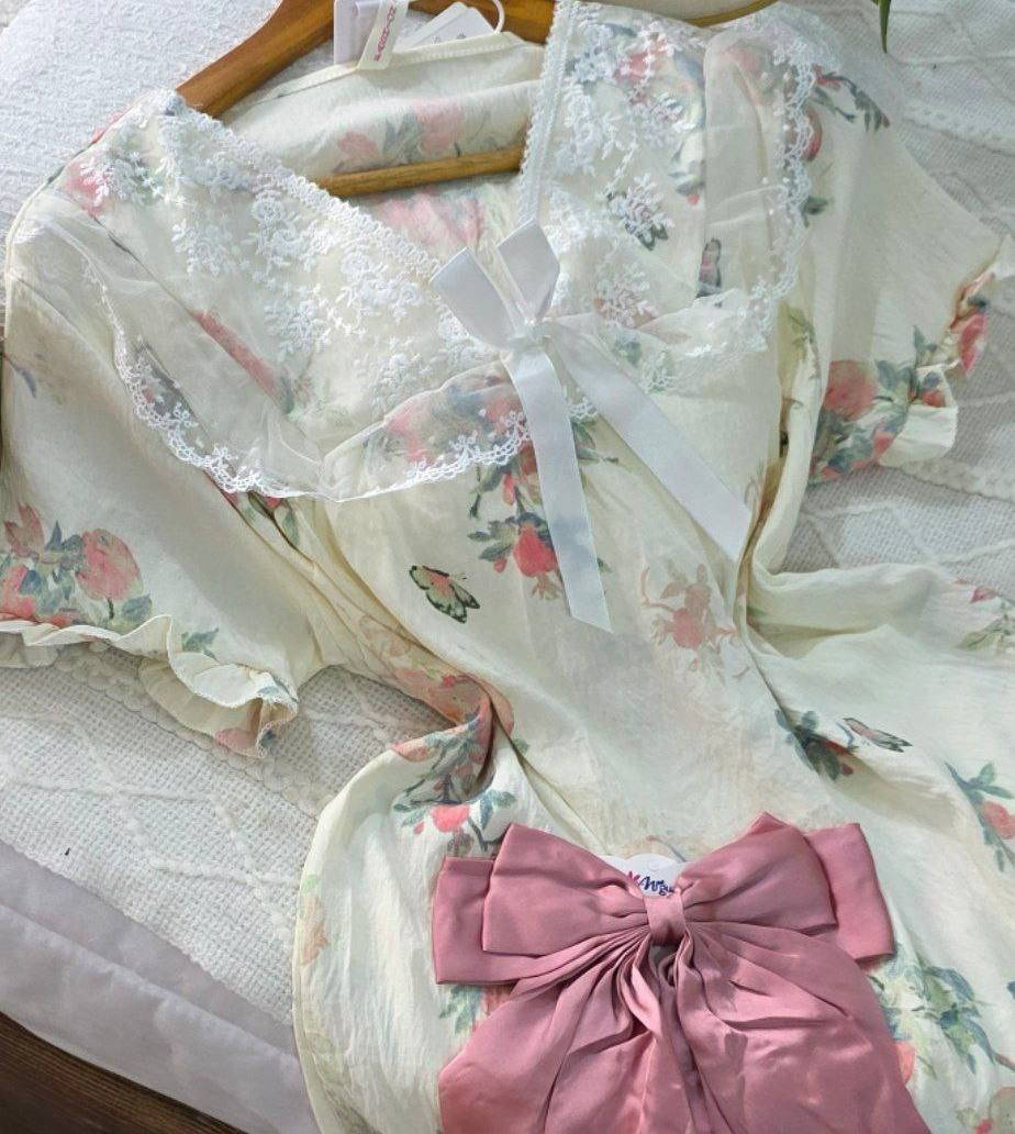 دشداشه فنتج 
القياس  رقم 2 يلبس m-l
قياس رقم 3 يلبس xl-xxl
الخامه كلينس قطني 
السعر  120
درزن شكل  واحد يجي


**إذا كنت صاحب هذا الإعلان وتريد حذفه لأي سبب، رجاءا أرسل رسالة إلى الدعم الفني**