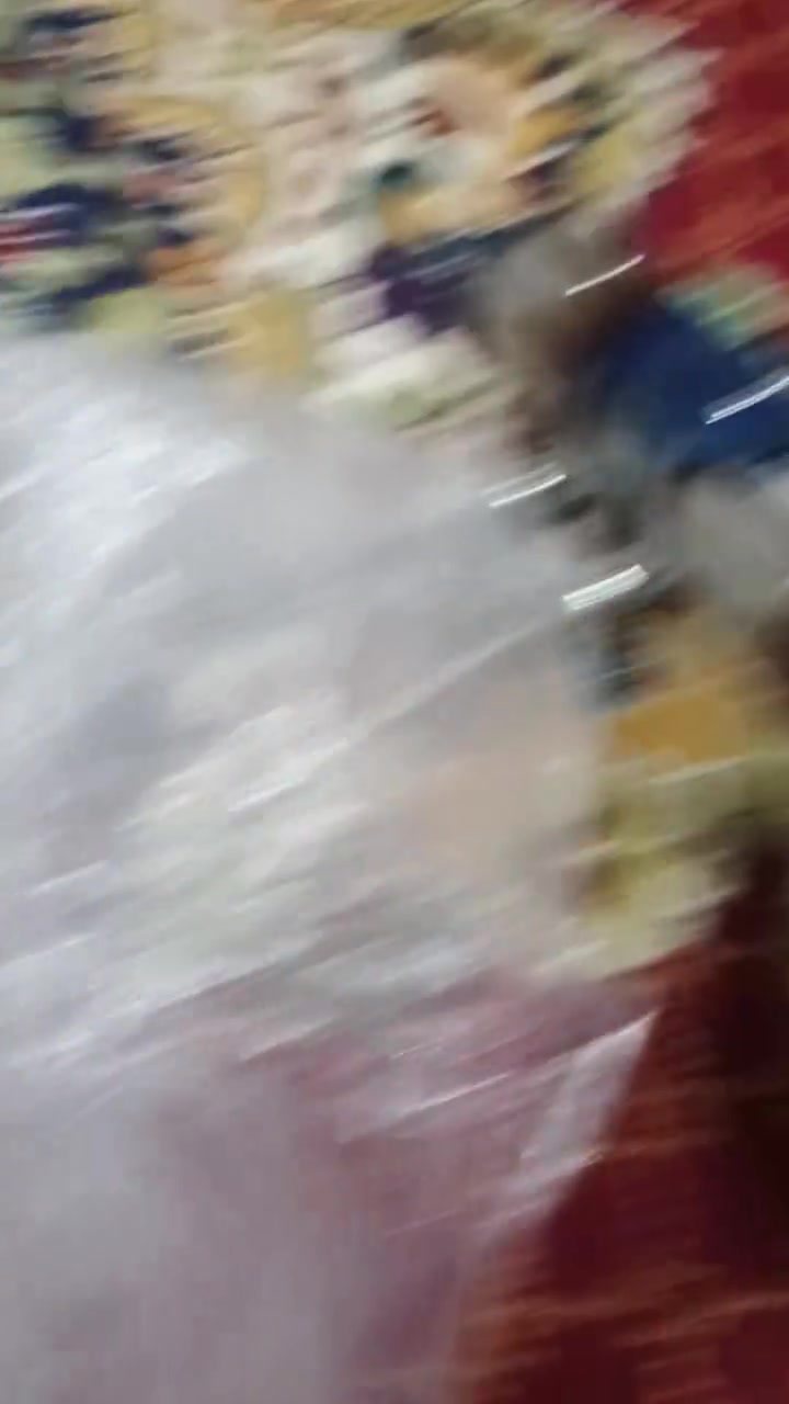 صالنصه  ماكس للبيع  سعر 80


**إذا كنت صاحب هذا الإعلان وتريد حذفه لأي سبب، رجاءا أرسل رسالة إلى الدعم الفني**