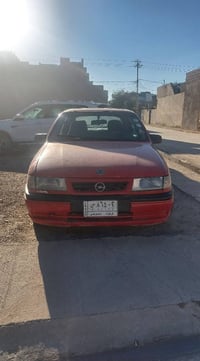 موديل ١٩٨٩ • موتور ٢٫٠ • رقم كركوك