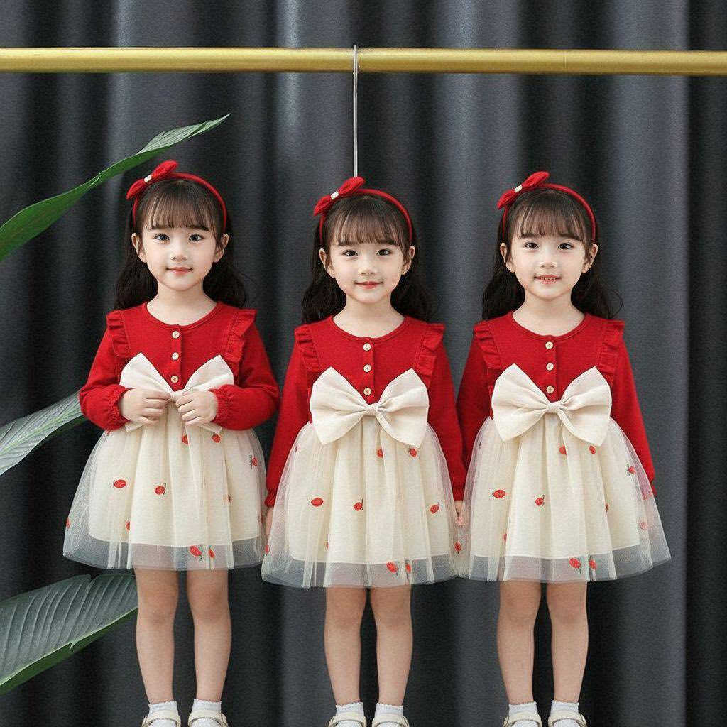 فستان العيد والمناسبات ب10 فقط يلبس 1-2 #ملابسالعيد #ملابساطفال# #ملابساطفال#


**إذا كنت صاحب هذا الإعلان وتريد حذفه لأي سبب، رجاءا أرسل رسالة إلى الدعم الفني**