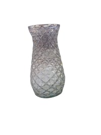 مزهريات • جودة عالية • سدة الهنديه